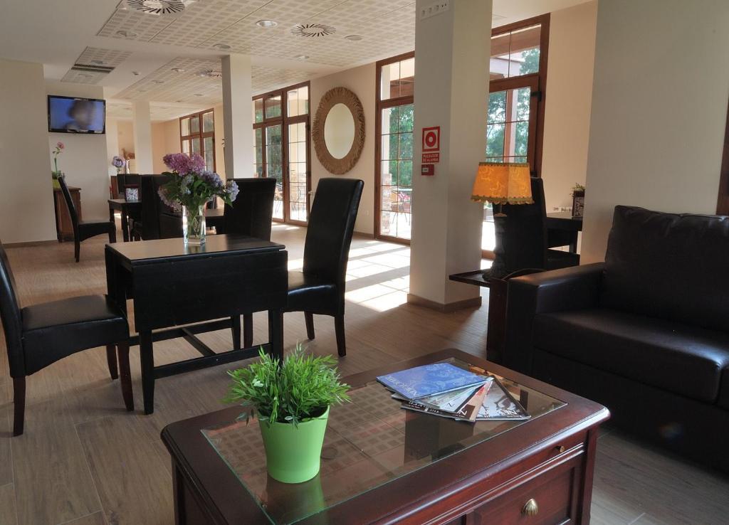 Hotel Rural Playa De Aguilar Muros De Nalon Ngoại thất bức ảnh